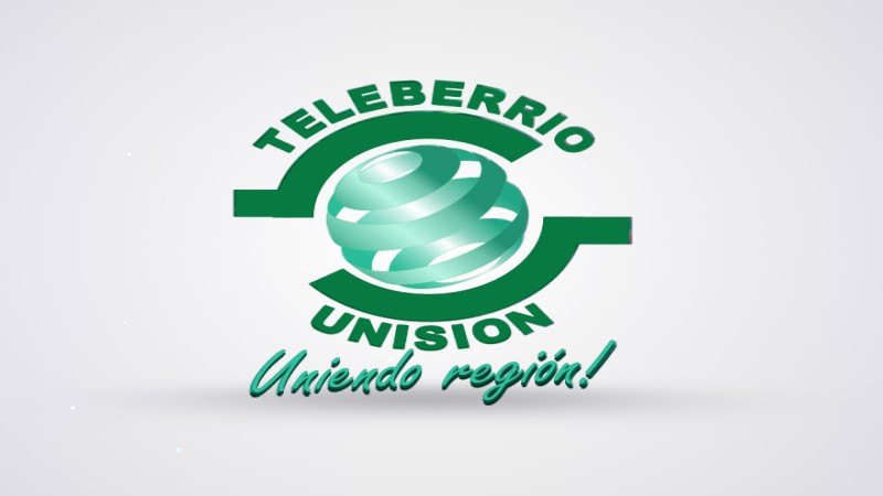 TELE BERRIO